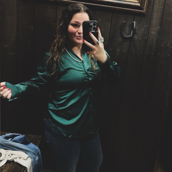 demi_santero